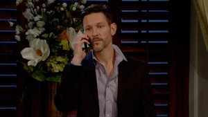 The Young and the Restless 50. évad Ep.153 153. epizód