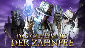 Songs aus der Bohne 3. évad Ep.4 4. epizód