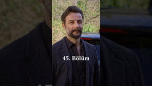 Düşes 1. évad Ep.45 45. epizód