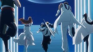 Bleach 2. évad Ep.27 27. epizód