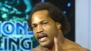 NWA World Championship Wrestling 3. évad Ep.28 28. epizód