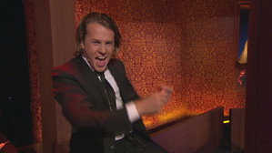 I kveld med Ylvis 2. évad Ep.3 3. epizód