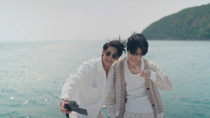 คืนนั้นกับนายดาวเหนือ kép