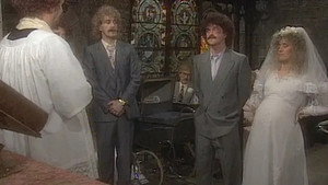 Harry Enfield's Television Programme 2. évad Ep.5 5. epizód