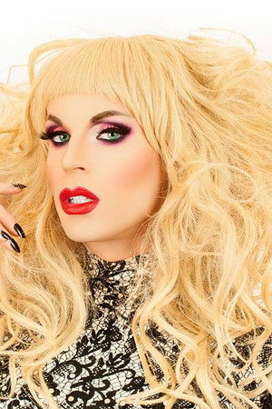 Katya Zamolodchikova profil kép