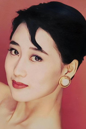 利智 profil kép