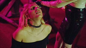 Slutever kép