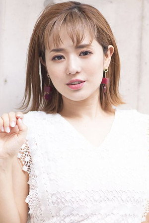 蒼井そら profil kép