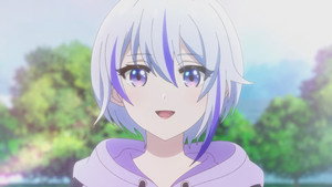 絆のアリル kép