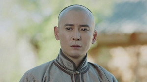 塞上风云记 1. évad Ep.17 17. epizód