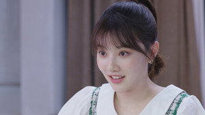 甜蜜的你 1. évad Ep.26 26. epizód