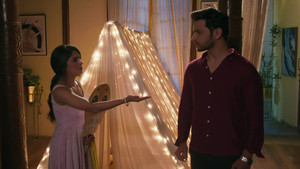 अनुपमा 1. évad Ep.2047 2047. epizód