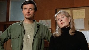 M*A*S*H 2. évad Ep.11 11. epizód
