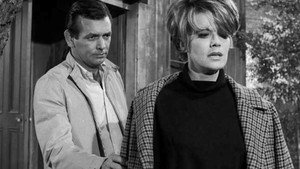 The Fugitive 2. évad Ep.15 15. epizód