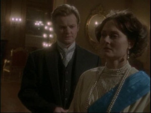 Forever Knight 3. évad Ep.12 12. epizód