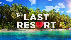 The Last Resort kép
