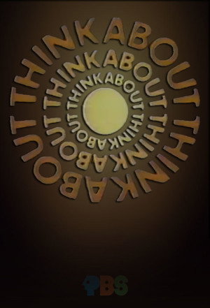 Thinkabout poszter