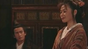 千秋英烈传 1. évad Ep.23 23. epizód