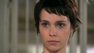Senhora do Destino 1. évad Ep.93 93. epizód