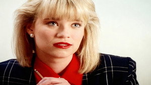 Knots Landing 11. évad Ep.28 28. epizód