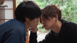 美しい彼 kép