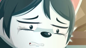 喜羊羊与灰太狼之奇侠大营救 1. évad Ep.14 14. epizód