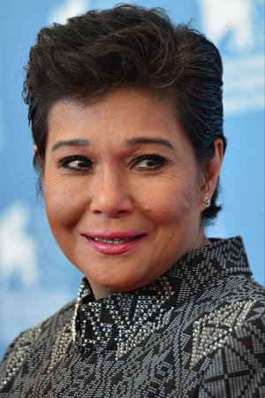 Nora Aunor profil kép