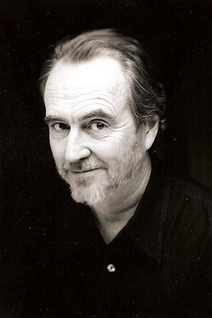 Wes Craven profil kép