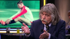 Voetbal Inside 2. évad Ep.1 1. epizód