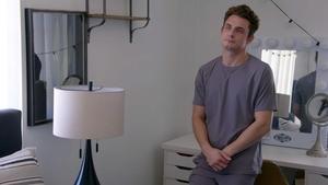 Vanderpump Rules 9. évad Ep.6 6. epizód