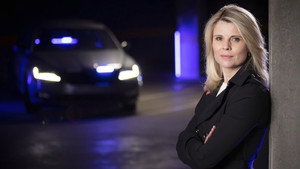 Au commissariat kép