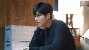 푸른 바다의 전설 1. évad Ep.8 8. epizód