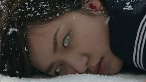 仮面ライダー 13. évad Ep.3 3. epizód
