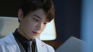 韫色过浓 1. évad Ep.1 1. epizód