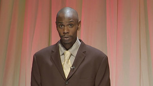Chappelle's Show 2. évad Ep.7 7. epizód