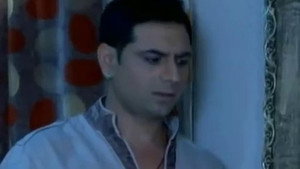 Hitler Didi 1. évad Ep.418 418. epizód