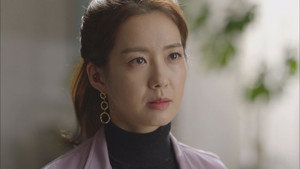 부암동 복수자들 1. évad Ep.11 11. epizód