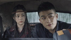 民初奇人传 1. évad Ep.10 10. epizód