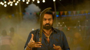 முத்து எங்கிற காட்டான் 1. évad Ep.9 9. epizód