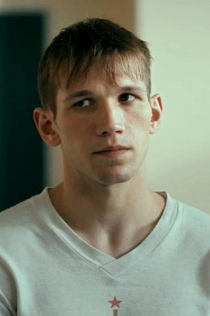 Геннадий Блинов profil kép