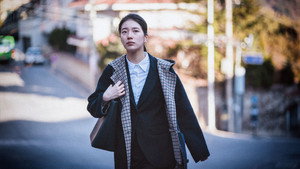 안나 kép