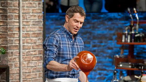 Beat Bobby Flay 15. évad Ep.8 8. epizód