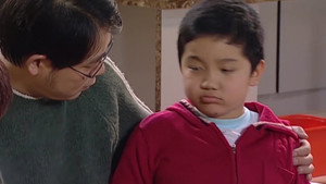 家有儿女 2. évad Ep.31 31. epizód