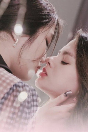 ทฤษฎีสีชมพู poszter