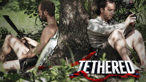 Tethered kép
