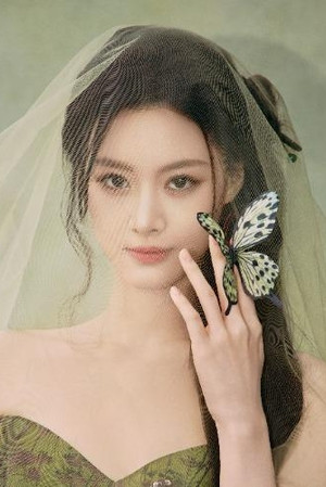 趙夕汐 profil kép