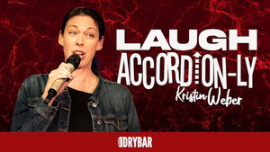Dry Bar Comedy 9. évad Ep.33 33. epizód