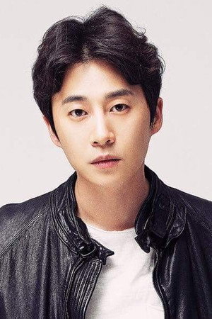 이규복 profil kép