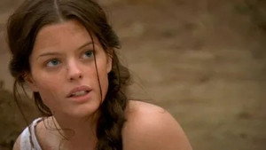 Tierra de lobos 1. évad Ep.8 8. epizód