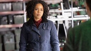 Law & Order: Organized Crime 3. évad Ep.15 15. epizód